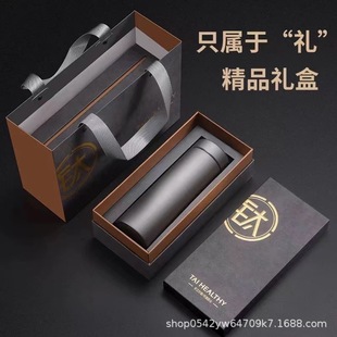 �������ͶY�����ر�ⁱ�Ti��ˮ���x�����̄մ������ݲ較ⁿ���