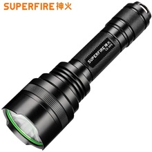 C8-XPEͲɳLEDѲ߉ˮTП