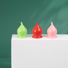 ���J�w�����w�����w�����z�w�ܷ��©���w�ݼy�w�X�wƿ�w�����w