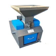 Nʽ飨s֣C   QYƳ1  3    6  13