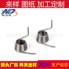 ���I���aŤ�D���� Ť������ ���w���_�P���� Ť��