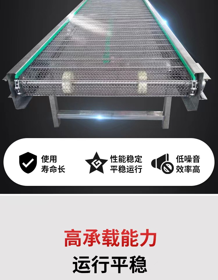 微信图片_202211031215385