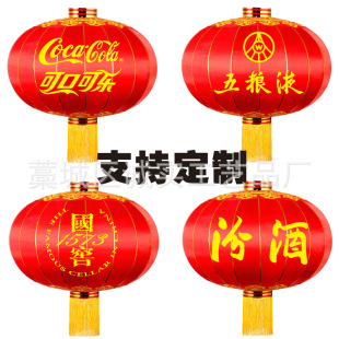 ���ƴ�t���\ӡ���F�ھI�����\���������ˮ����ֲ�q�V����\���l
