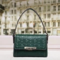210208-M01-Dark Green