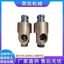 �F؛�����ߜ�������F���D���^��sˮ�����D���^�T�F�������D���^