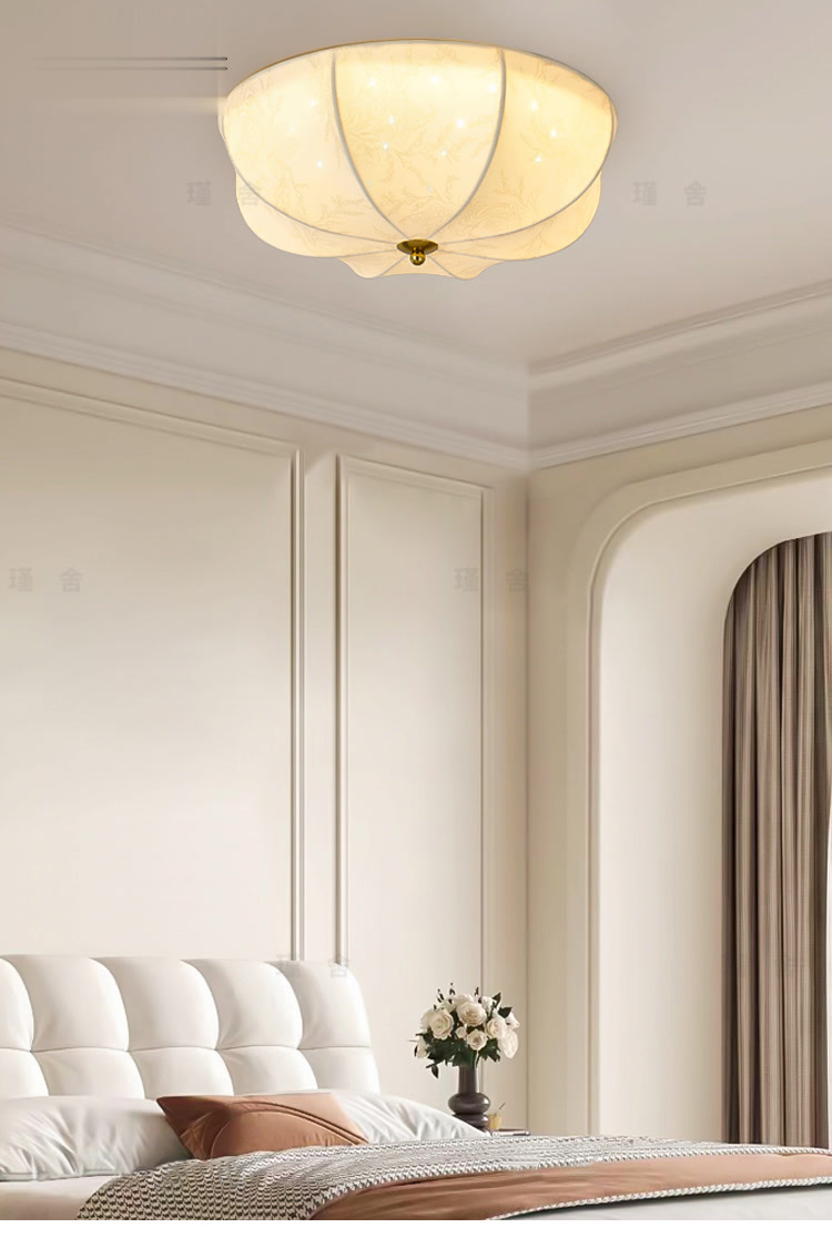 hGyTgvKjy9T/JMfycqcYivWumdSqdJQxu4PO