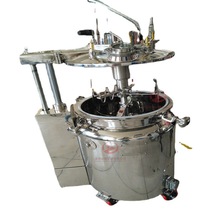 ���P�늼ӟ�С���������軯�z�� �Ƅ�С��������zͰ��