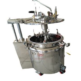 P늼ӟС軯z ƄСzͰ