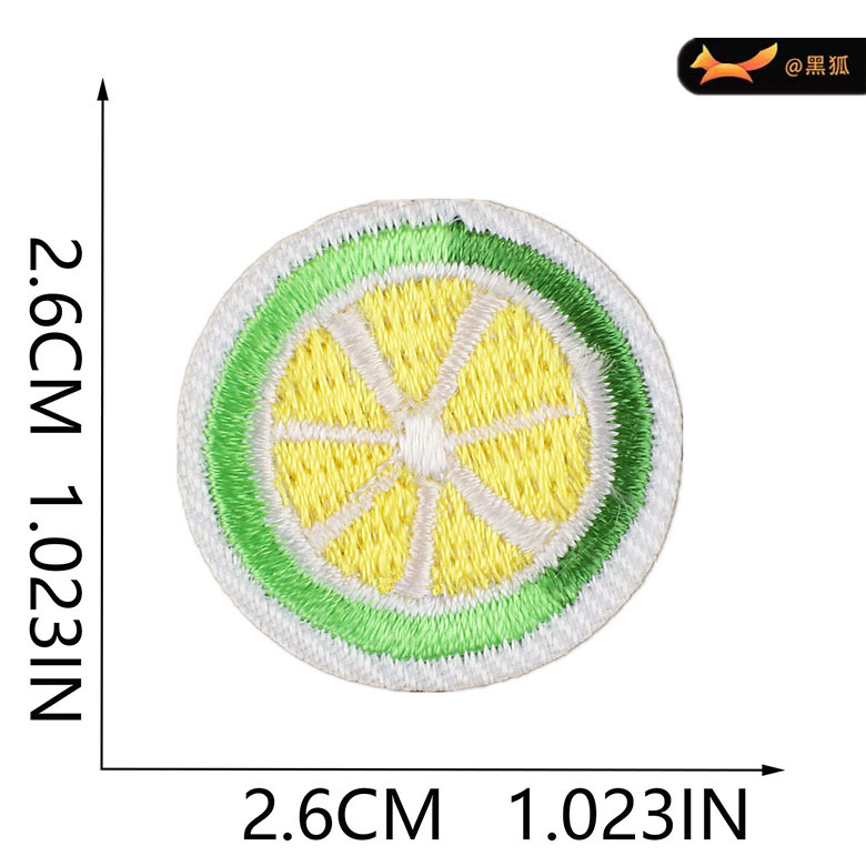 23产品尺寸模版-1 副本.jpg
