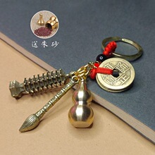 ����}���Ĳ�����Ԫ�P���J耳׿�����X�������}���߿��W������