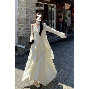 2026����ʽ�U�����bŮ��Ҏ�t�L���r�����~߅����ȹ�紺����ɼ���