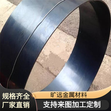 �������g��CK67����䓰� CK67����䓈A�� �l�{����䓎���Ƭ