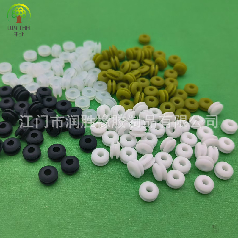 ����ֱ���轺������ˮ�轺�������ܷⱣ���̶����»�����