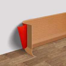 �羳���Nܛ�|pvc���_�����z���_����ˮ��ճ���Ի�������b�