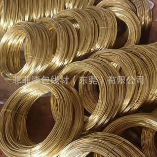 �ֹ��S�~��z0.4*1.0 0.4*2.5�ֹ�DIY���͹�ˇƷ�S�~��H65�~�z