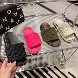 �����Ь2025�ļ��¿�ƽ�׾W�t���e�L��������⴩һ�֛���Ь