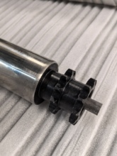 ֱ��50���P��p���݆�LͲ��ˮ����݁�o�����L݆��\ݔ�͎��L�S݁