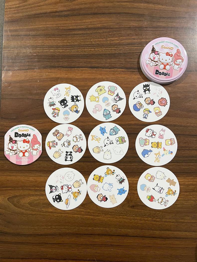 3UKMU0MZEF42H3WBUOR1`1B