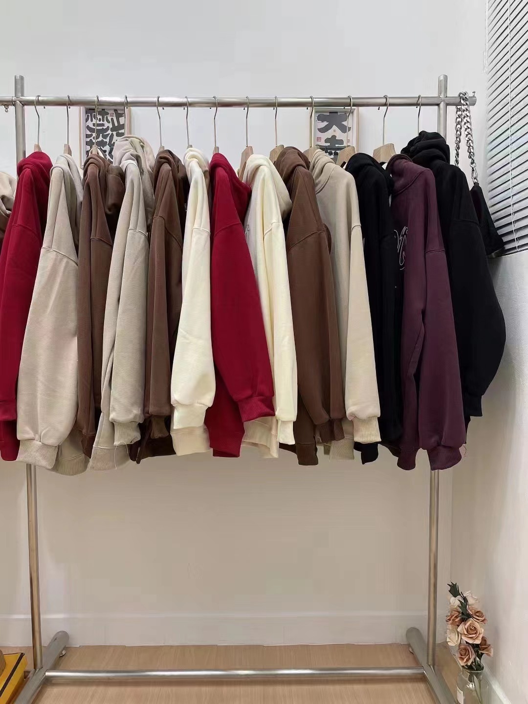 一键复制_20240308171541