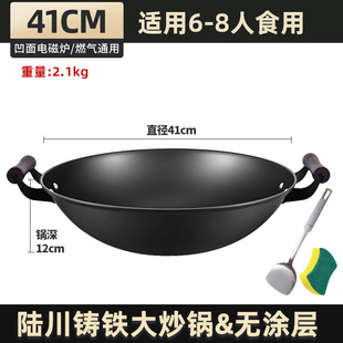 �����F��T�F����偟o�T�Ӳ�ճ��p���A�׳����ʽ�T�F�ȼ��