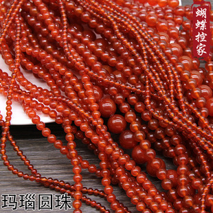 ��Ȼ�t���ɢ��diy���L��������ֹ����������ˮ���A��l����