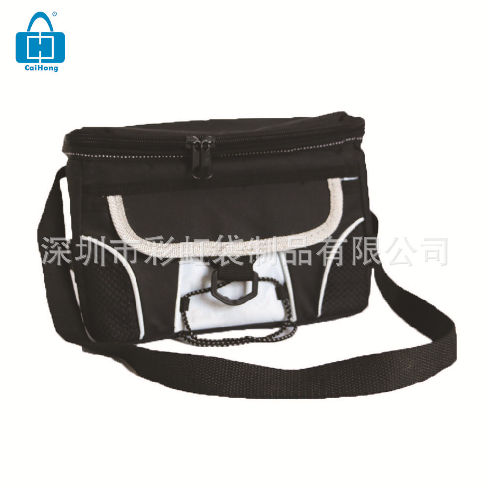 ���Ҷ��Ʒ�ˮPEVA����Ұ�Ͱ�ţ��б������Ұ�Ͱ��������±�����