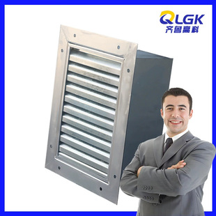 HDB�����y���L��304���P��ş�ʽ�����y���I�߉�KC�Ϳ����y�S��