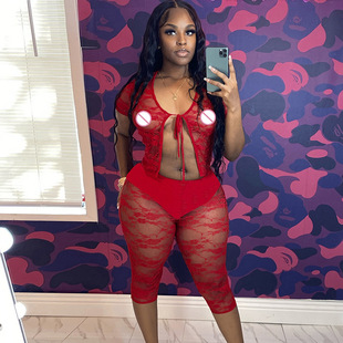 J25ST099�W���羳Ů�b�����ٽz�_��͸ҕ��������ѝƴ��������b