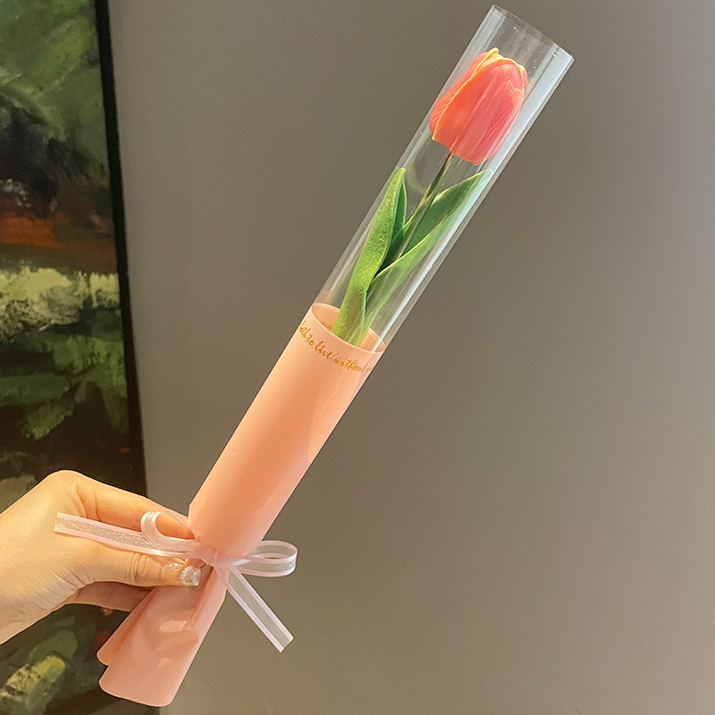 教師への感謝祭のひまわりの花束の小さなギフト、学校の始まりに実用的な教師の日の手織り花束の完成品|undefined