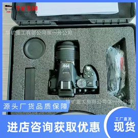 矿山施工设备;其他防爆器材;矿业输送设备