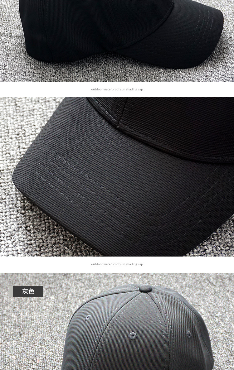 楼梯布封口_07.jpg?x-oss-process=image/format,png