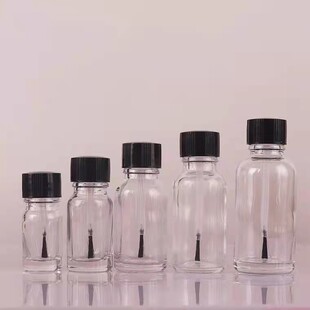�F؛ëˢƿ��������ƿ10ml����ָ����ƿ���ͷ��bƿ��ëˢ�wș��ƿ