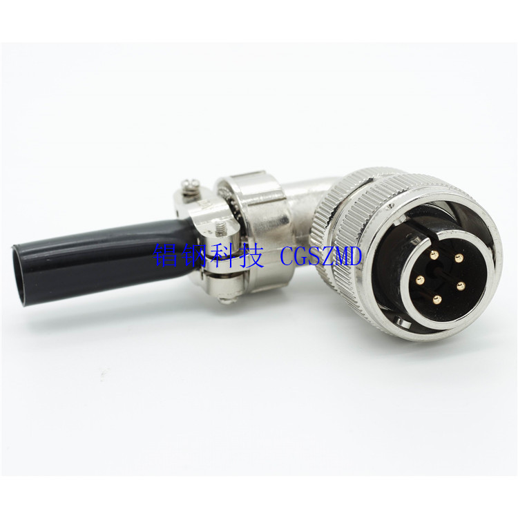 ����Բ��������,VG95234 ������ʽ 3108 18-11P/S ��ѹ����ʽ