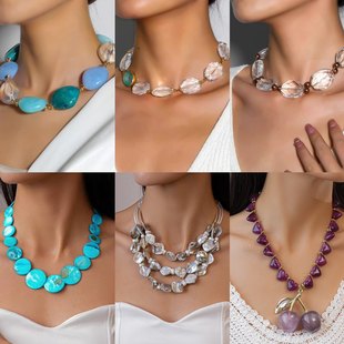 �W���羳��ɫ������ؐ��������С���OӋ���i����F���r����Ů
