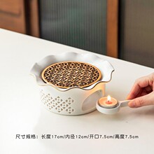 �ز�tϞ�T̨������ؼӟ�������t����ݲ軨�����������þƵ�