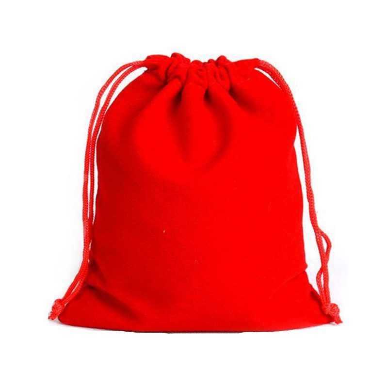 微信图片_20220316165643