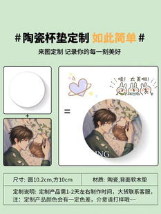 ?�հ�ܛ�z�մɱ��|�� ����ˮ�����������ʯ��ľ��������D�� ��