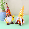 Doll, cute decorations, jewelry, new collection, corn kernels