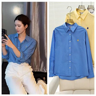 �w¶˼ͬ��2026�����¿�WԺ�̽�����Polo�L���r��ŮTTYW2624CGE