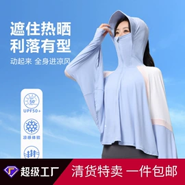 瑜伽服;瑜伽长裤;运动内衣