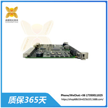 ABB 500PB101-RS485 1MRB178009R1/E   ���������봦������Ԫ