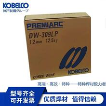 �ձ���� DW-Z110��̼�șо���zE71T-1C̼䓺��z