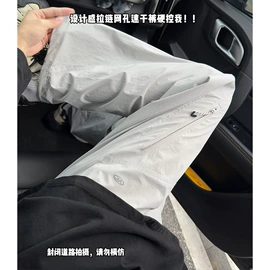男式休闲裤;男式牛仔裤;男式衬衫