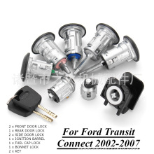 ���ø���ȫ˳ǰ���������������������� 8���� 02-07 4425134