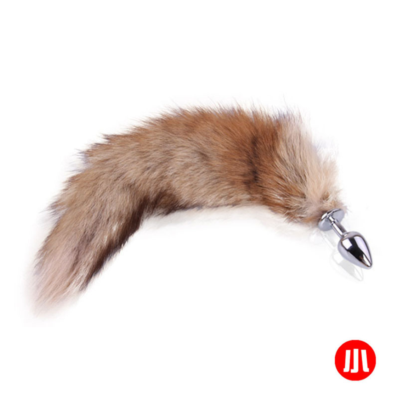 ������Ȥ����Ʒ��Ů����ֺ���β�͸����������Ÿ�˨���Ҵ���С��