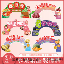 ����ͬ���¿�ˮ������չʾ������Ƅ���KT��ˮ����Շ��b���