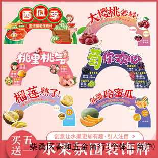 ����ͬ���¿�ˮ������չʾ������Ƅ���KT��ˮ����Շ��b���