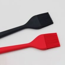 ʳƷ�����z��ˢ�����u��ˢ�� һ�wʽС̖ëˢ�N�����ˢ�͹��zˢ