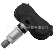 适用于本田胎压传感器 42753-TR3-A81