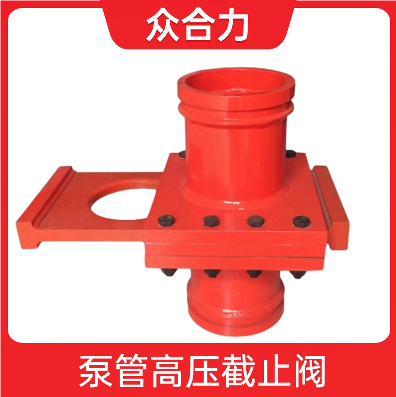 125 �͸�ѹ�ù���ͨ ��ֹ�����ϱ� / �ر�ר�ã�